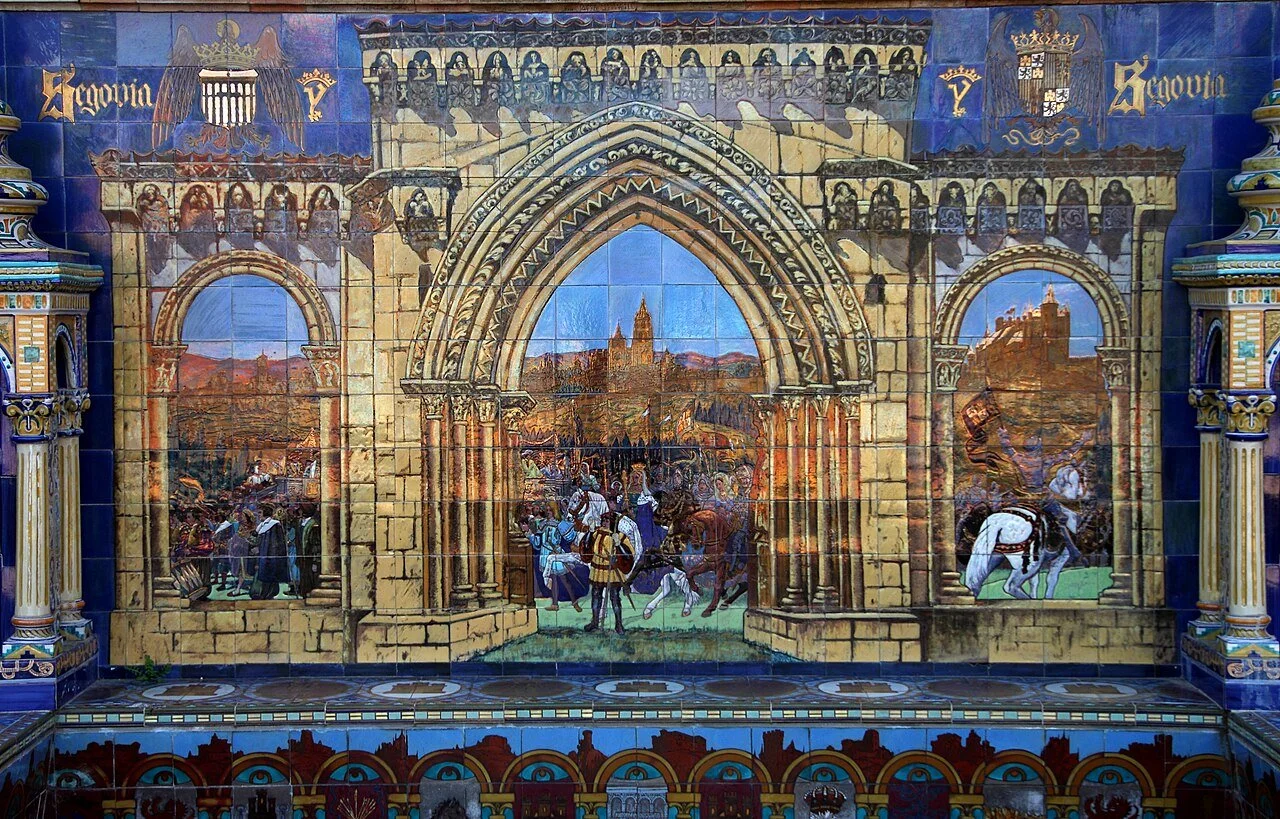 Segovia Вфн 5-4.jpg