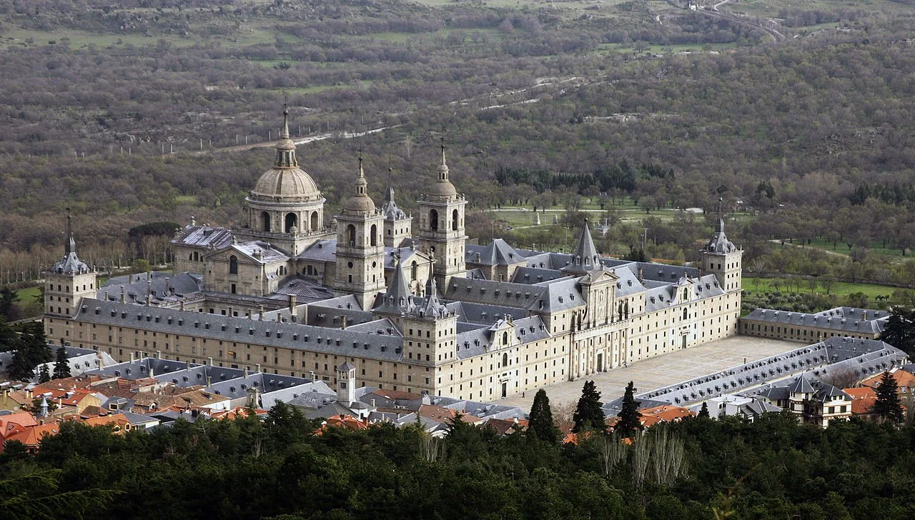 Escorial day 7- 2.jpg