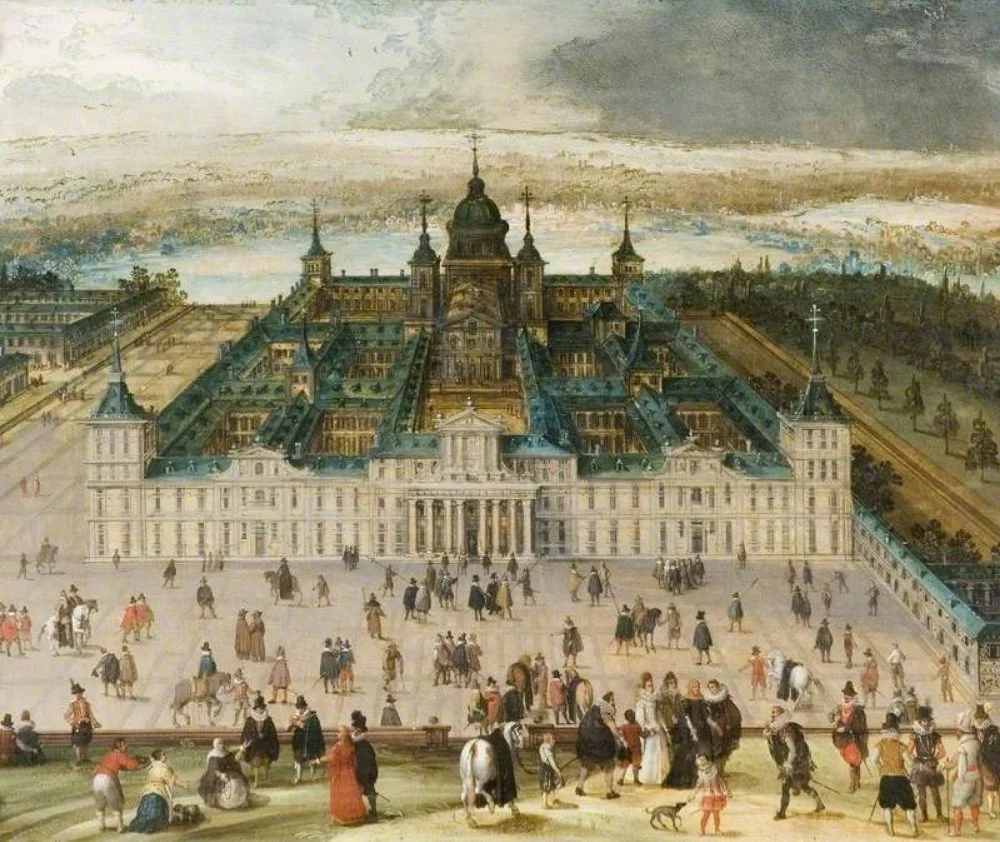 Escorial Day 7- 3.jpg