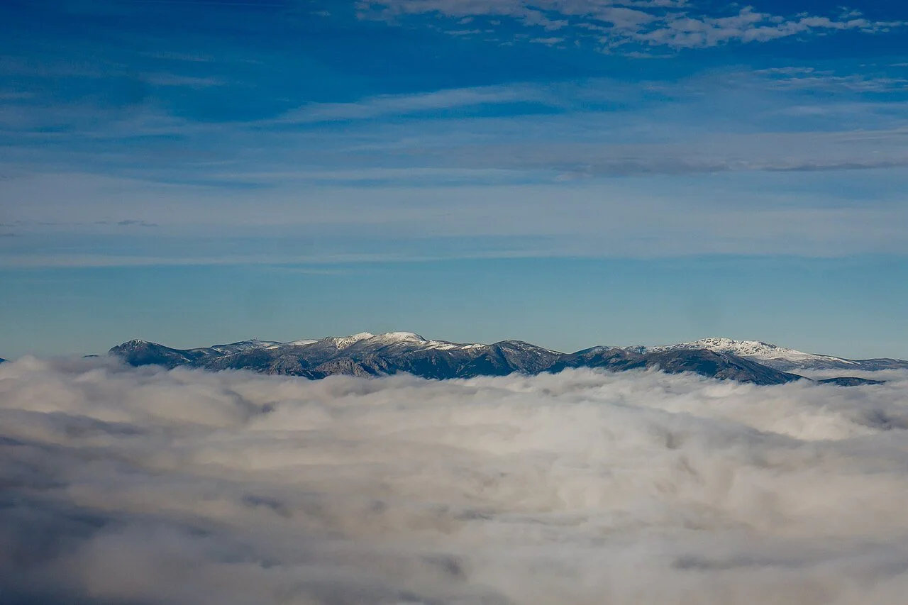 Escorial day 7- 4.jpg