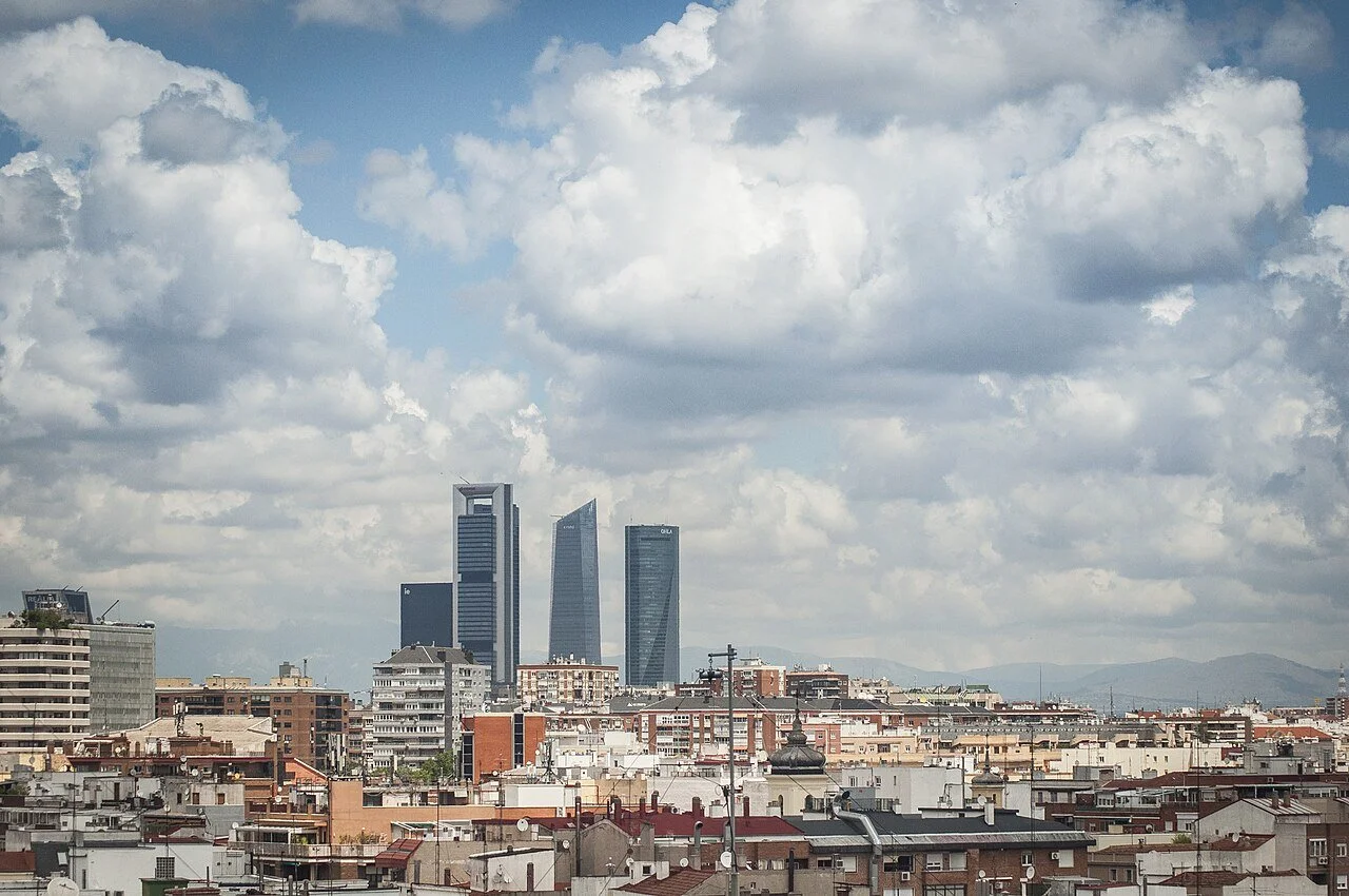 Madrid Madrid Day 1- 3.jpg