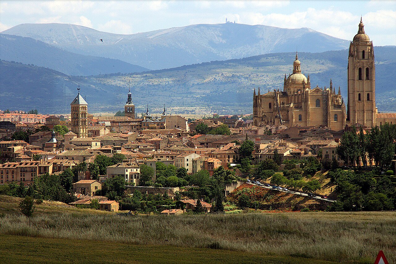 Segovia Day 5- 1.jpg