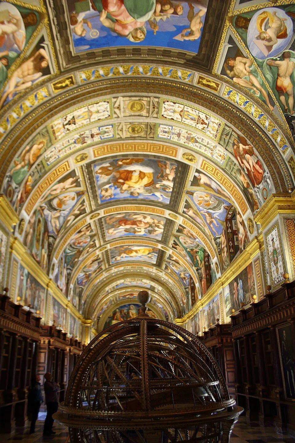 Escorial Day 7-1.jpg