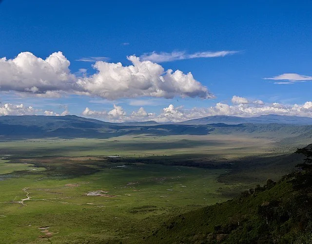 День 9 Ngorogoro_Crater.jpeg