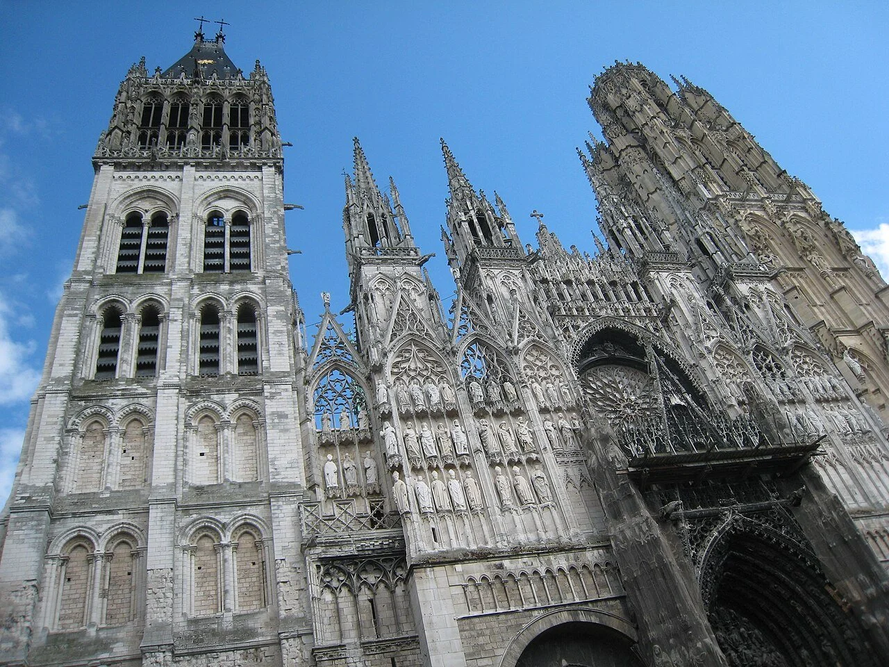 Day 1 3_Rouen_5.jpg