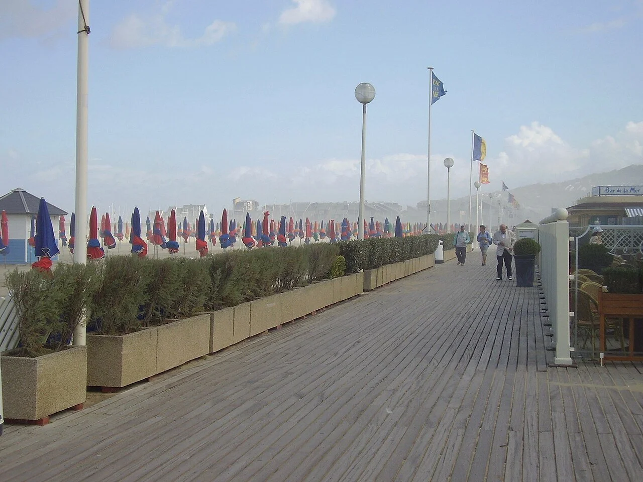 DAY 2 2Deauville_2008_PD_32.JPG