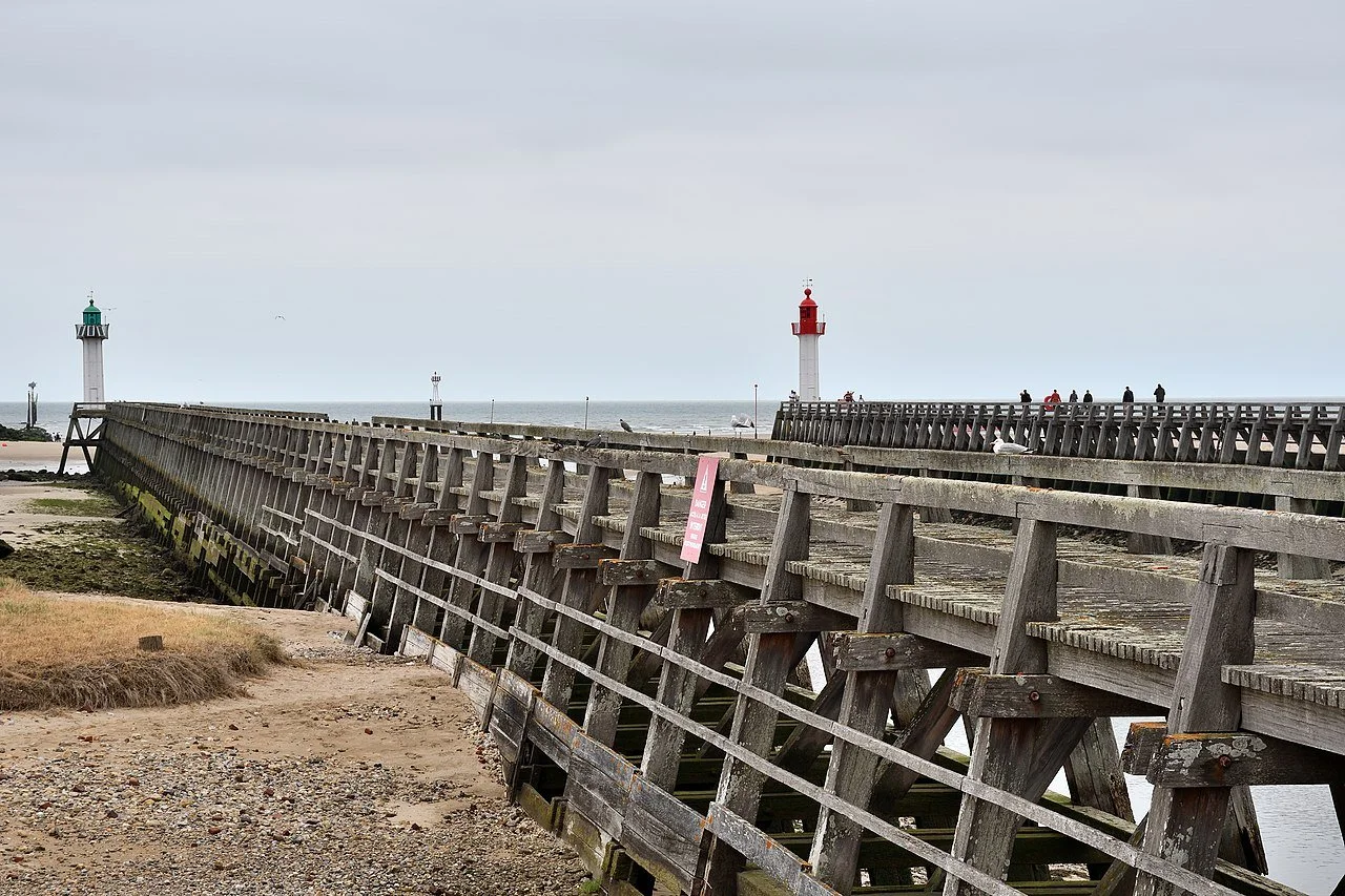 DAY 2 1Pier-Deauville-Normandy-france-Rene-Cortin.jpg