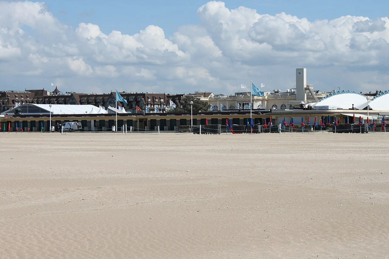 DAy 2 3Deauville_-_19.jpg