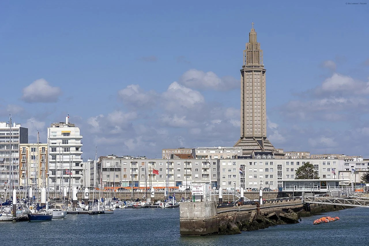 Day 3 6Église_Saint-Joseph_du_Havre_(49832991847).jpg