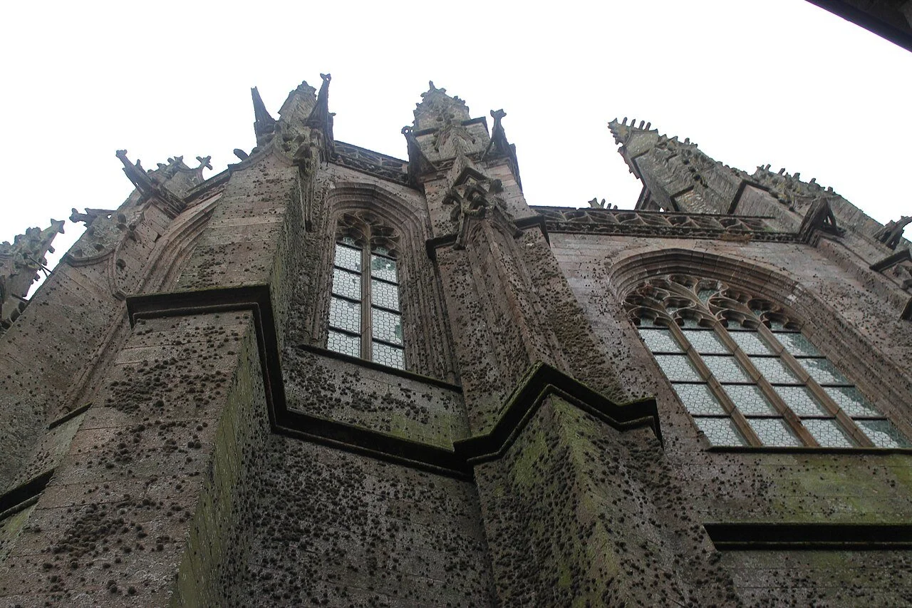 Day 5 4View_of_Buildings_in_Mont_Saint-Michel_47.jpg