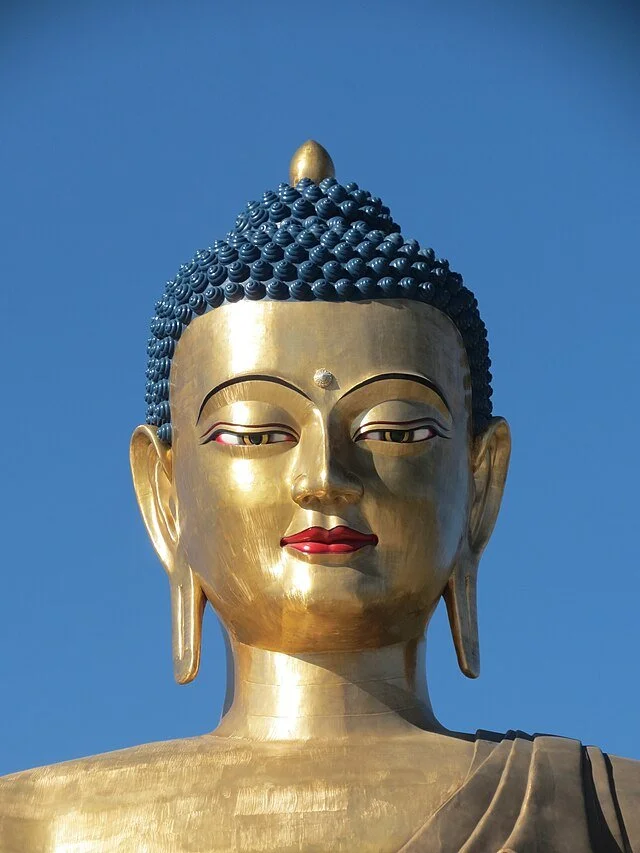 День 1 Будда Thimpu-9_(8214055356).jpg