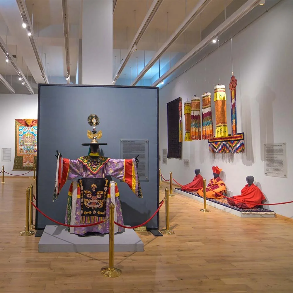 День 2 музей rta4.jpg