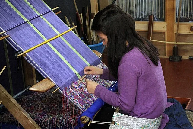 День 2 школа Thimphu-Weberei-08-2015-gje.jpg