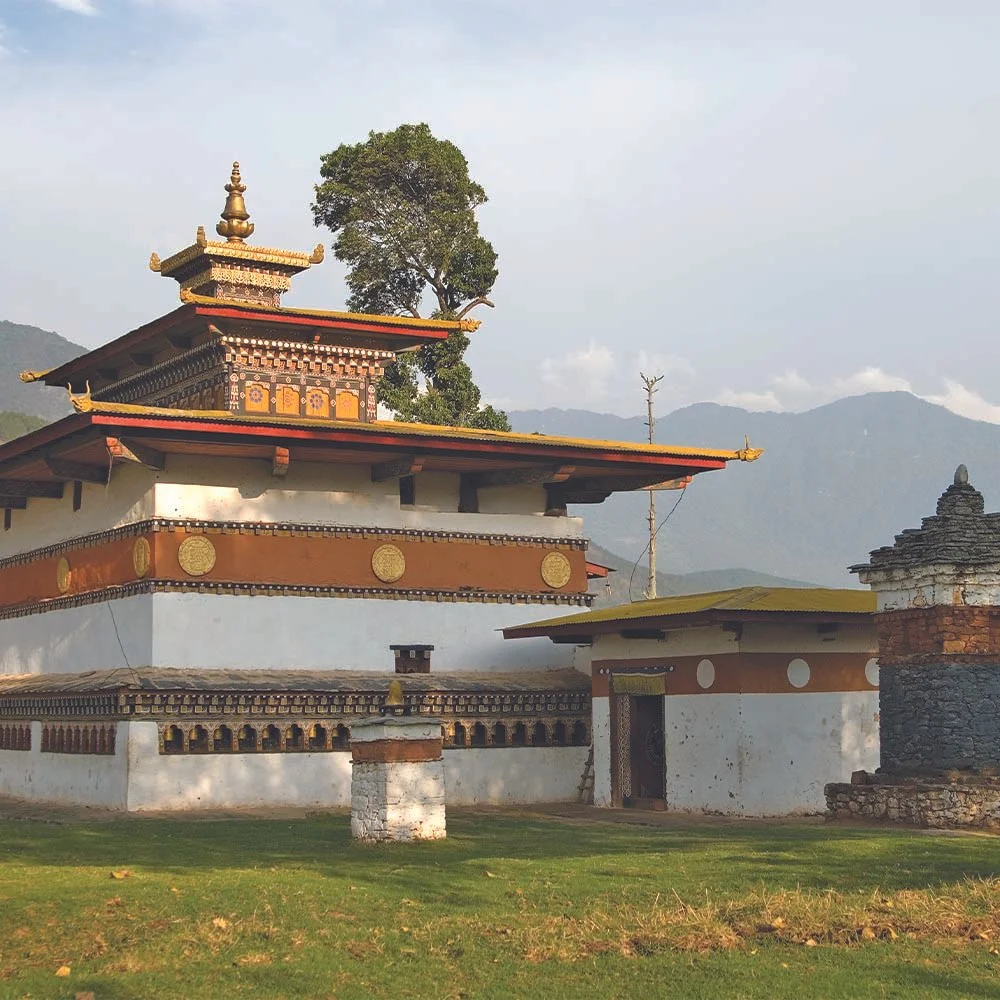 День 3 chimmi lhakhang1.jpg