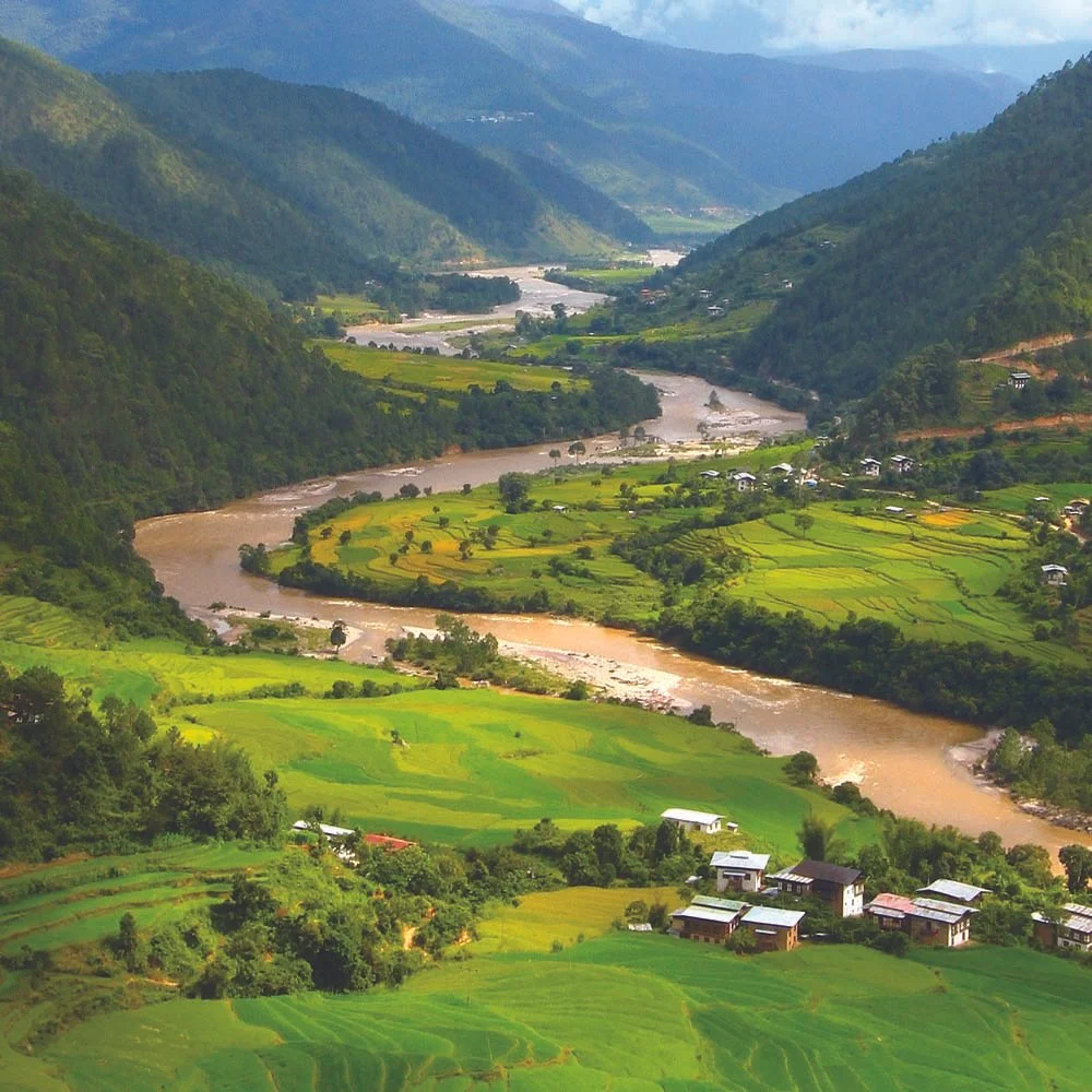 День 3 Punakha.jpg