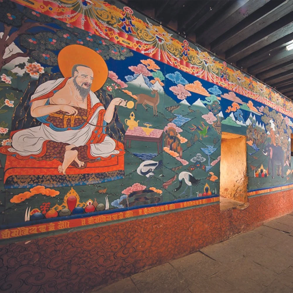 День 4 Rinpung Dzong 12.jpg