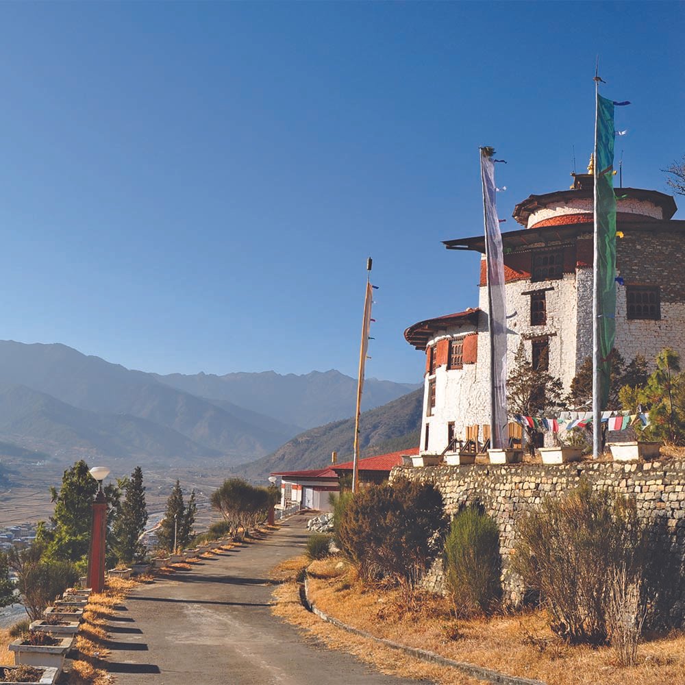 День 4 Ta Dzong.jpg