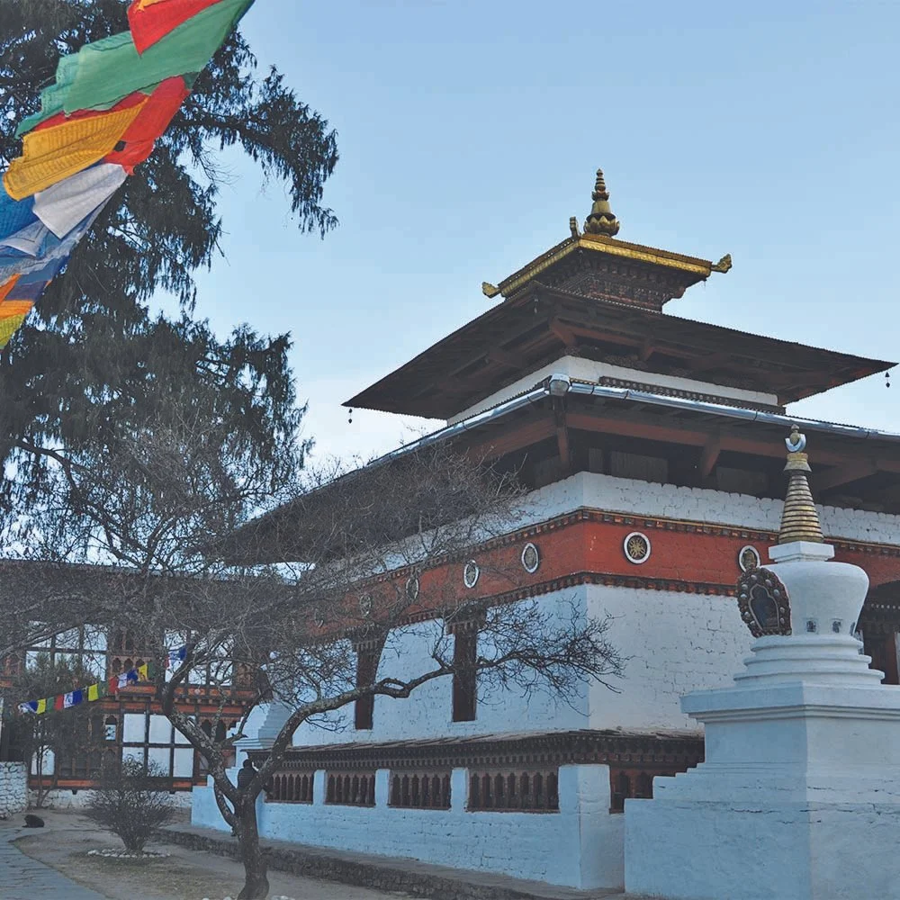 День 5 kyichu1.jpg