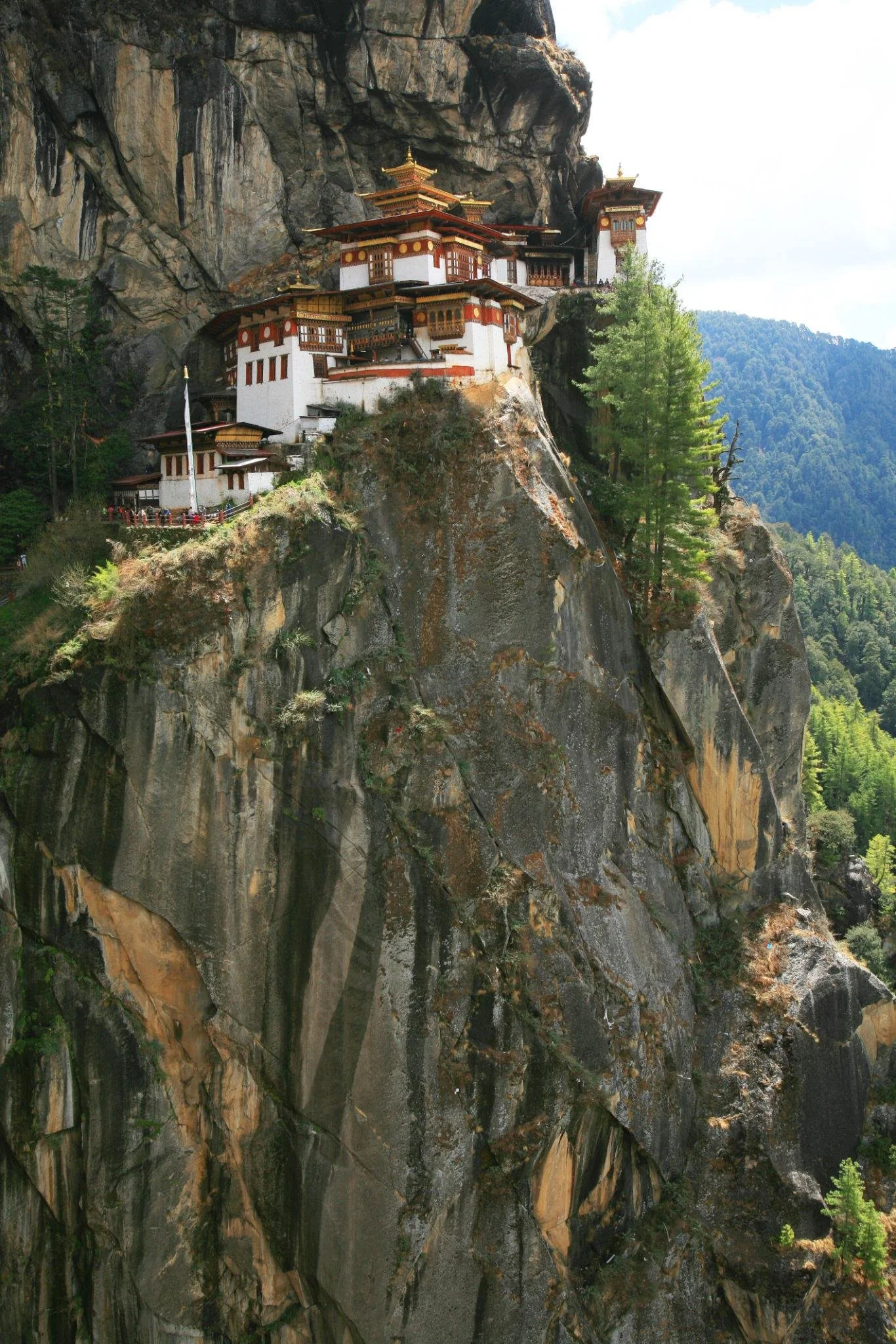 День 5 Taktsang Monastery-gDw.jpeg