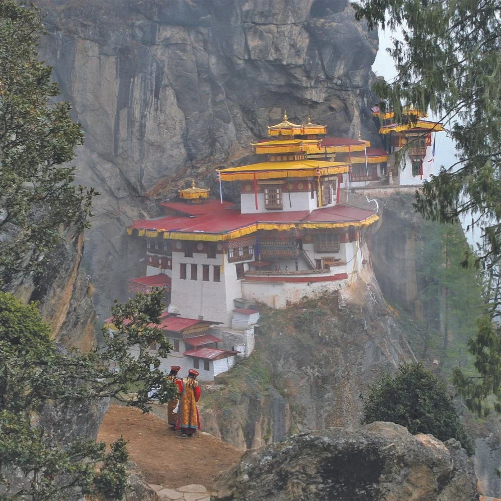 День 5 Taktsang Monastery taktshang1.jpg