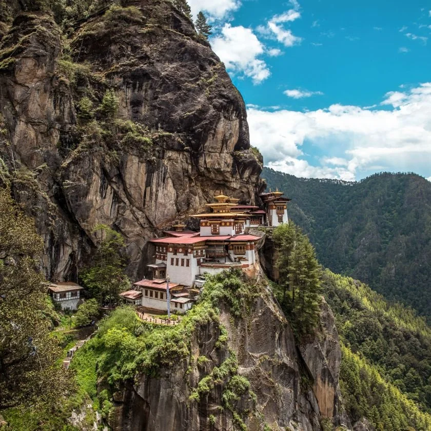 День 5 Taktsang Monasteryо.jpg