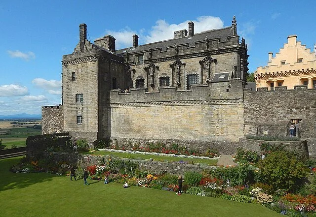3.2 Stirling Castle.jpg