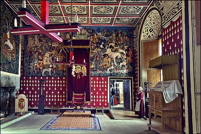 3.3 Stirling Castle.jpg