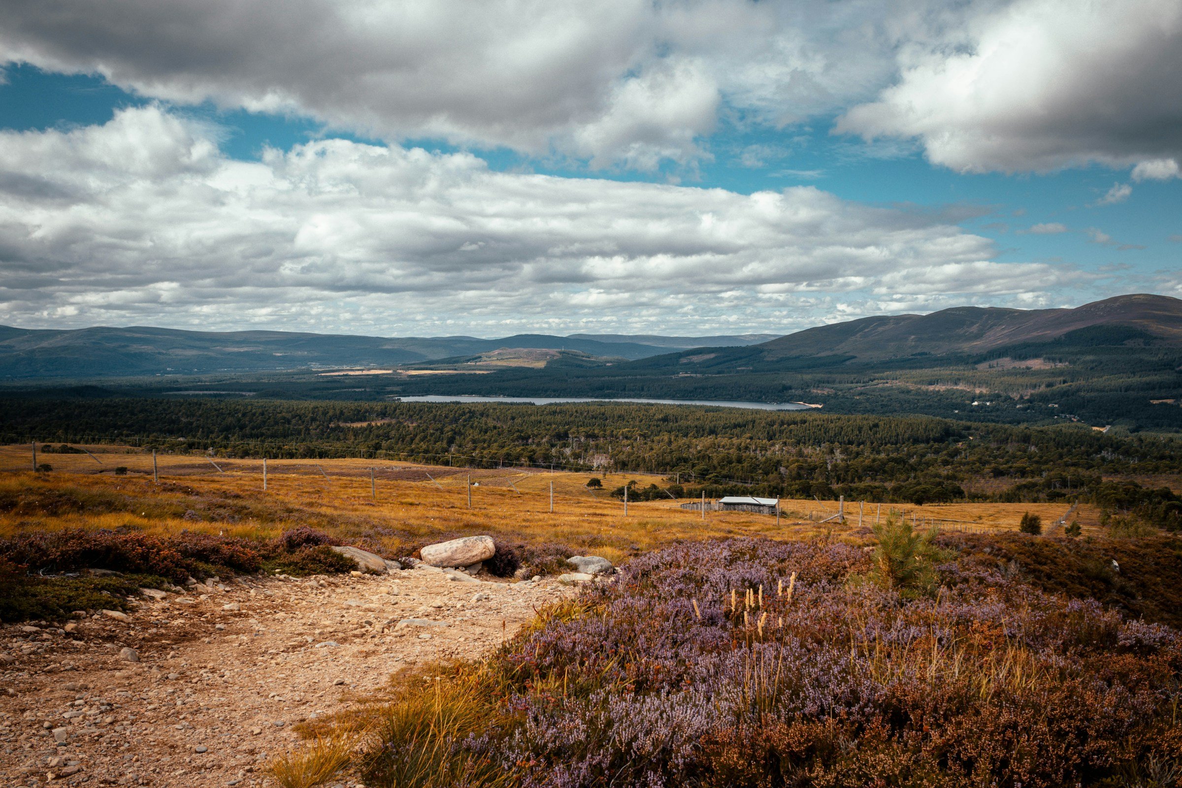 3.4 Cairngorms National Park.jpg