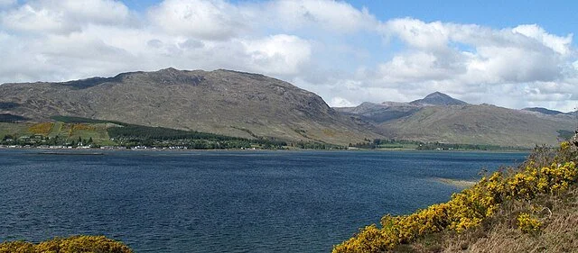 4.5 Loch Carron.jpg