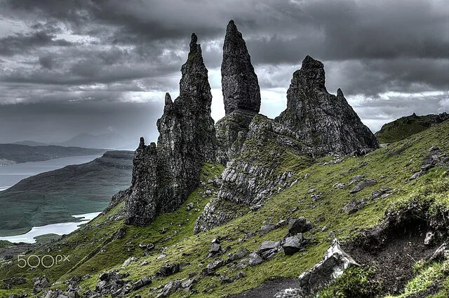 5.2 Old Man of Storr.jpg
