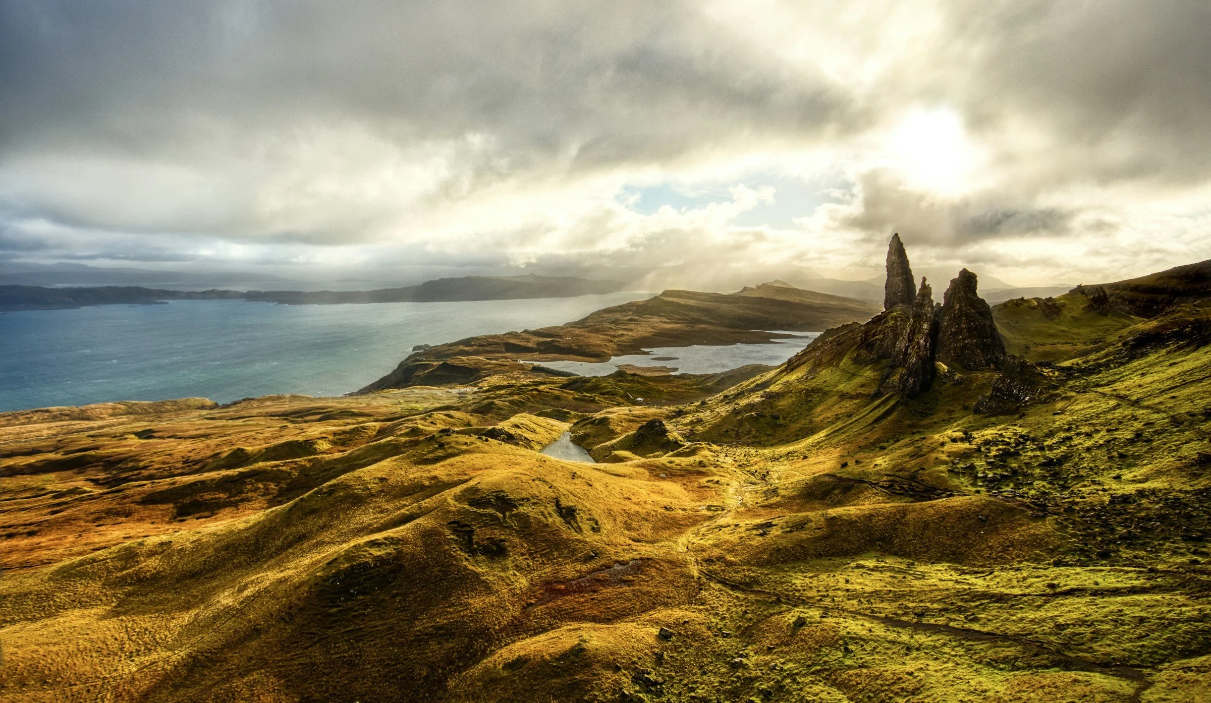5.1 Old Man of Storr.jpg
