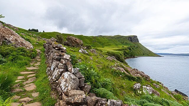 5.4 Isle of Skye.jpg