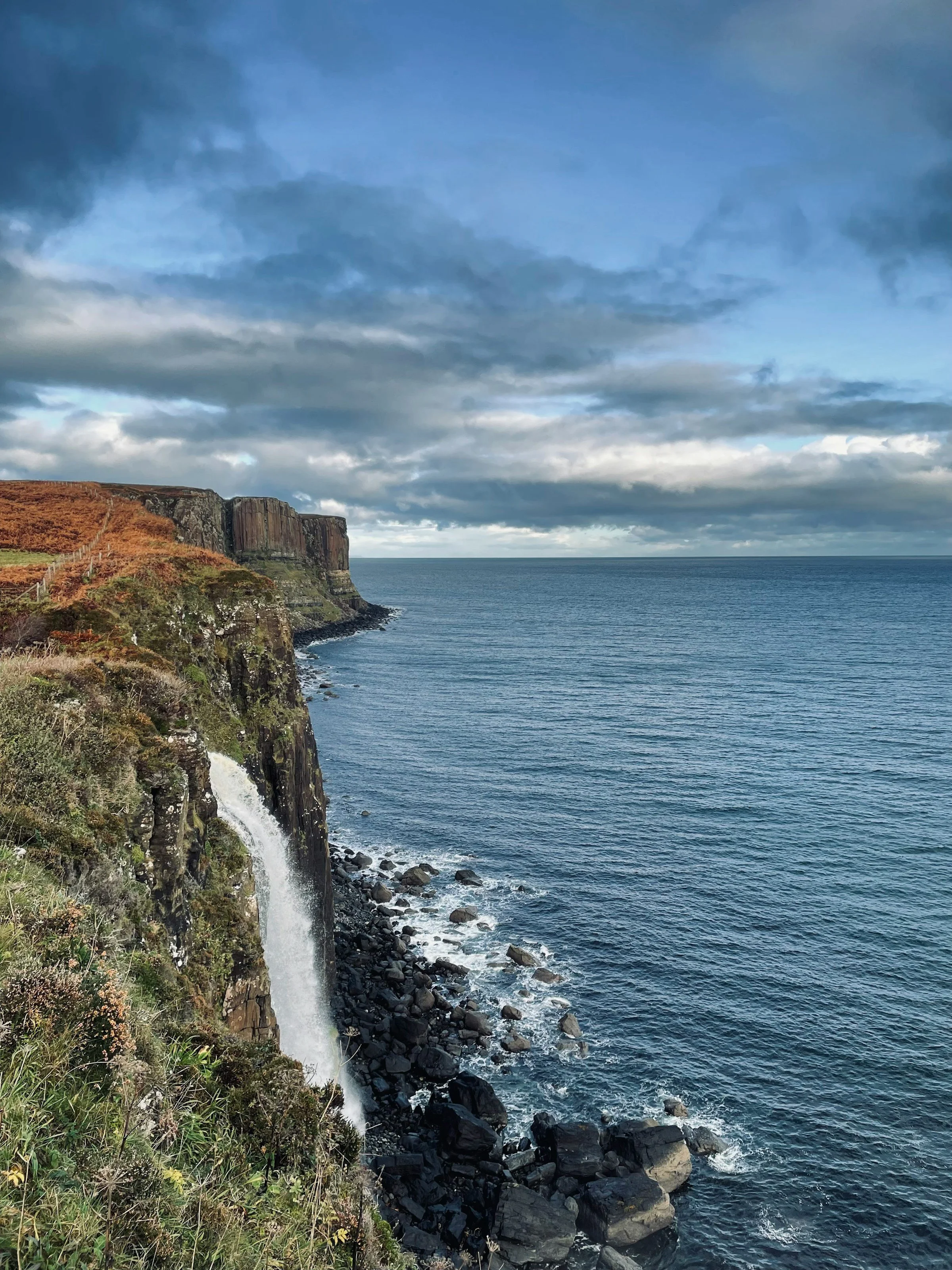 5.3 Kilt Rock.jpg