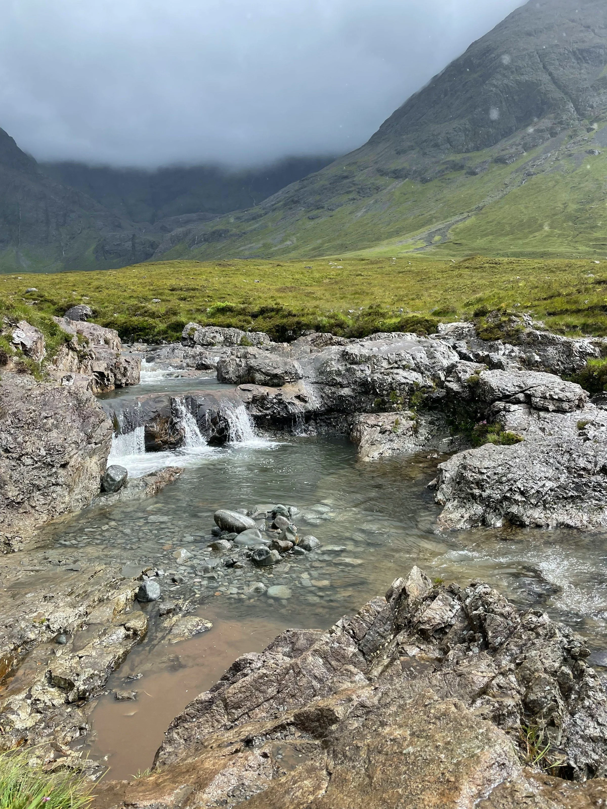 5.6 Fairy Pools.jpg