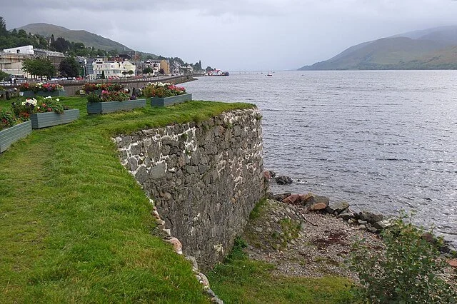 6.4 Fort William.jpg