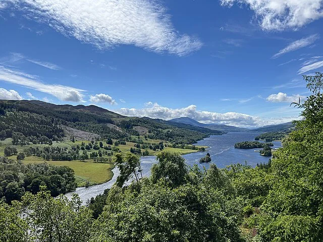 7.3 Loch Tummel.jpg
