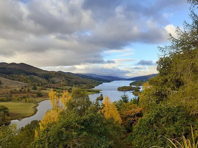 7.4 Loch Tummel.jpg