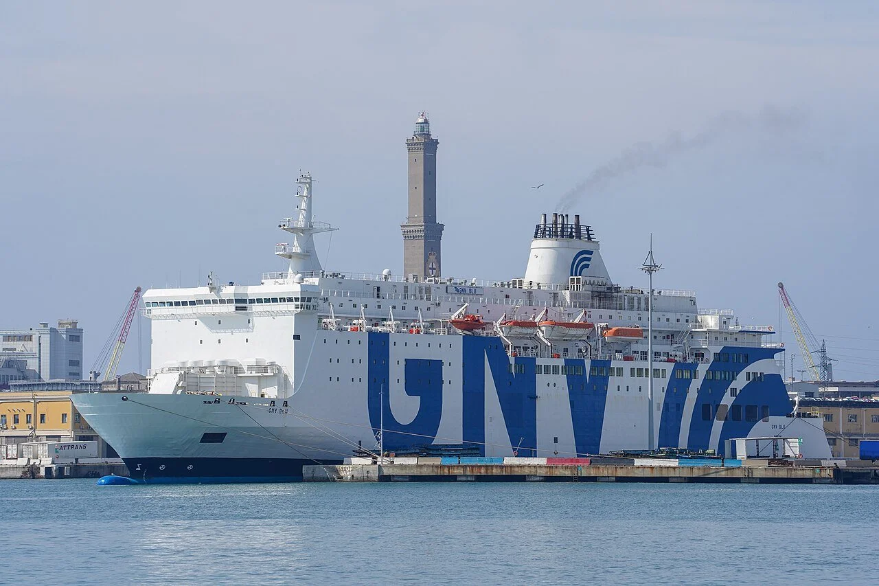 day 1 2 Ferry_GNV-BLU_8416308_Genoa_Sep23_A7C_06644.jpg
