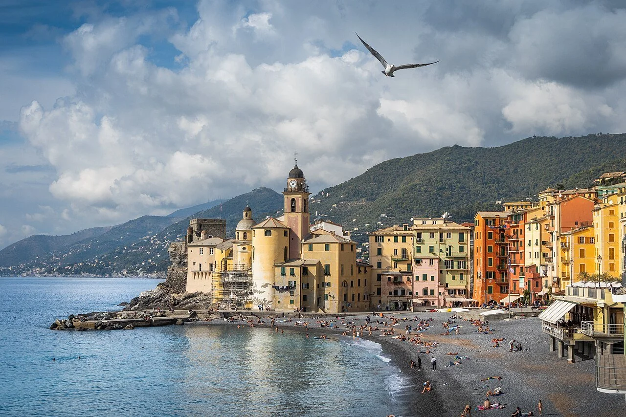 day2 2Camogli_-_Basilica_di_Santa_Maria_Assunta_-_2023-09-21_12-32-22_002.jpg