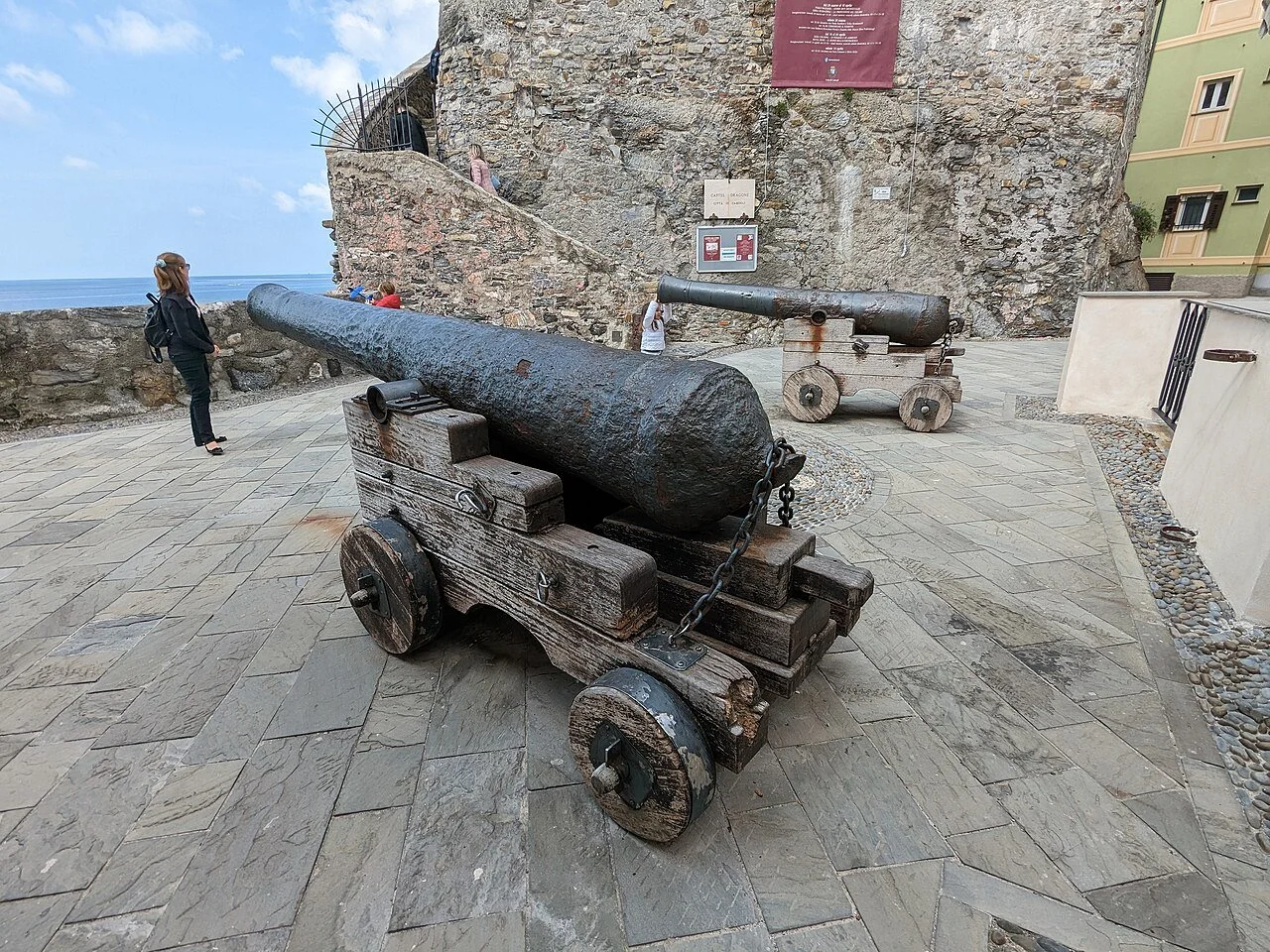 day2 3Camogli_-_Castello_della_Dragonara_-_2023-09-28_22-44-30_001.jpg