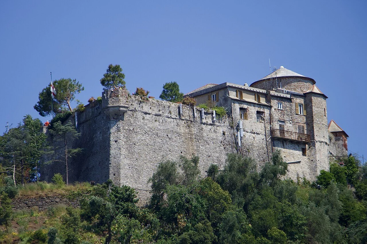 day3 5Castello_Brown_Portofino_Liguria.jpg