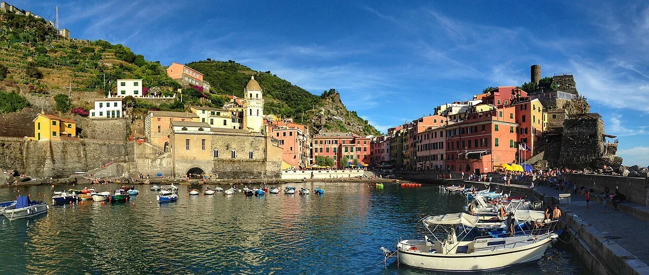 day 4 9Vernazza_06082016-001.jpg