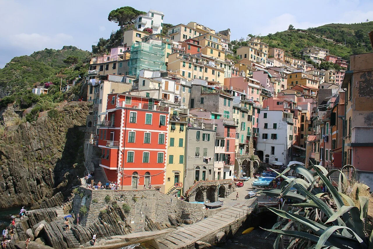 day4 3Parco_Nazionale_delle_Cinque_Terre_1000_37.jpg