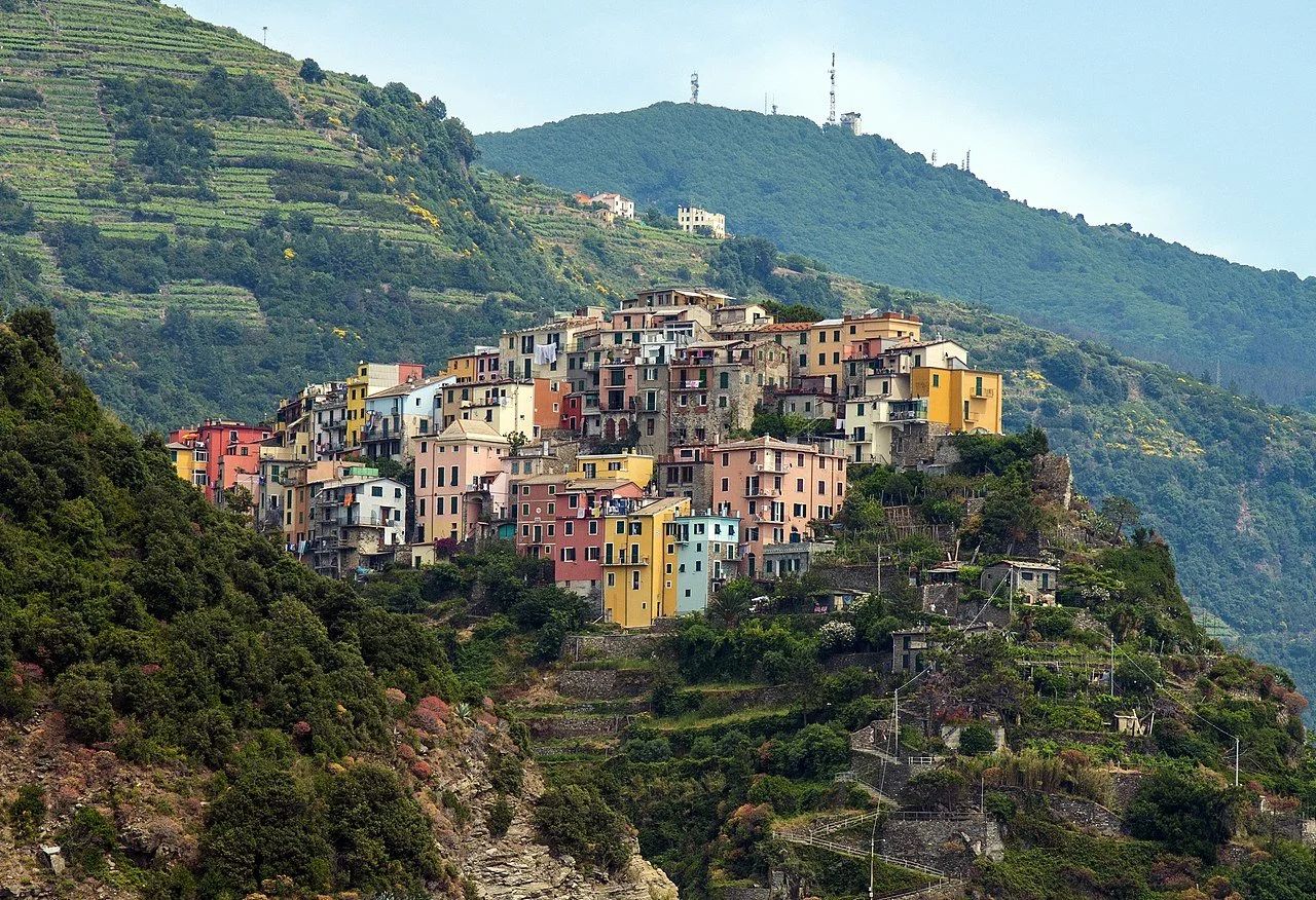 day 5 2 _corniglia_2012.jpg