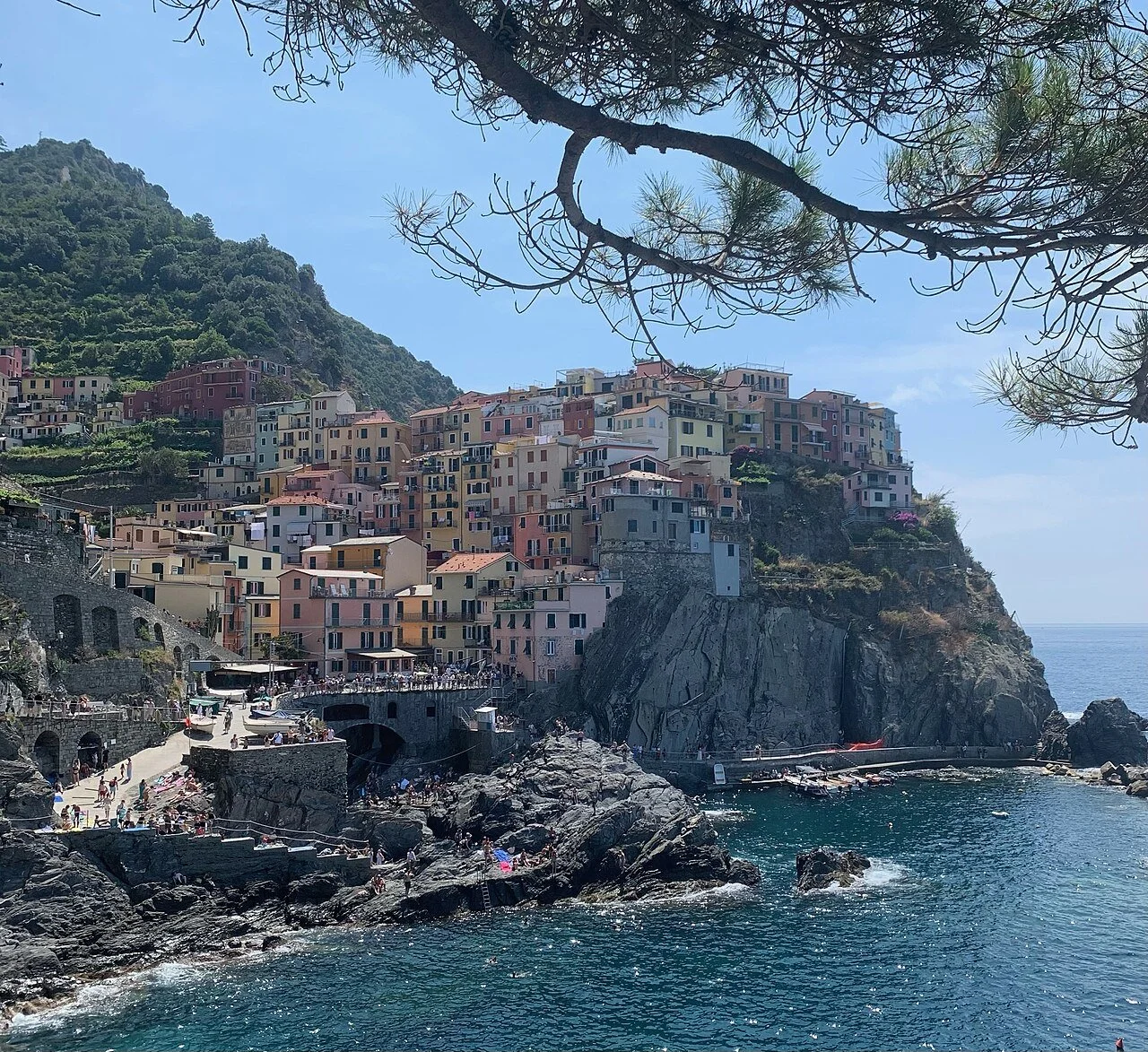 day 5 3 Village_of_Manarola.jpg