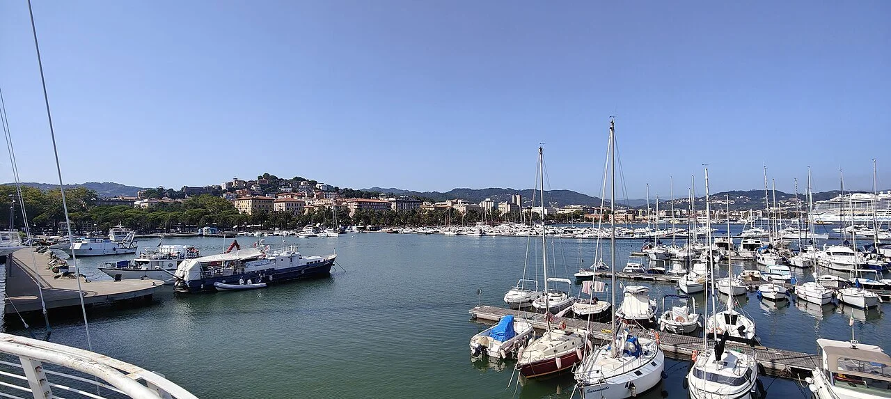 day 6 2 La_Spezia_2.jpg