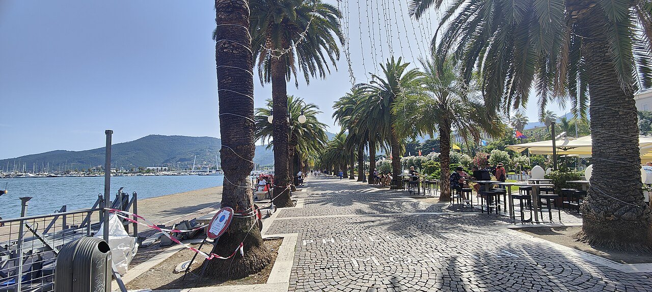 day 6 3 La_Spezia_3.jpg