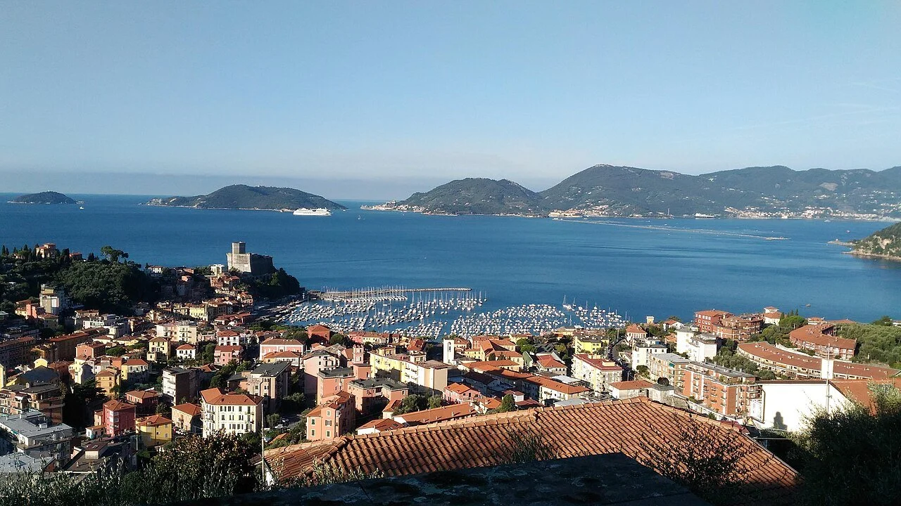 day 6 5CASTELLO_DI_LERICI_E_GOLFO_DEI_POETI.jpg