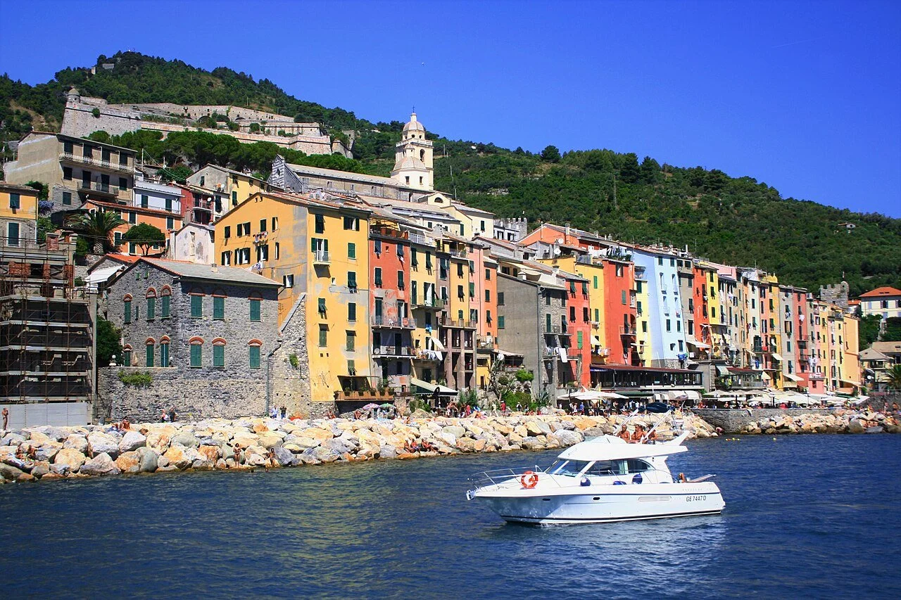 day 6 6 Portovenere_veduta_3.jpg