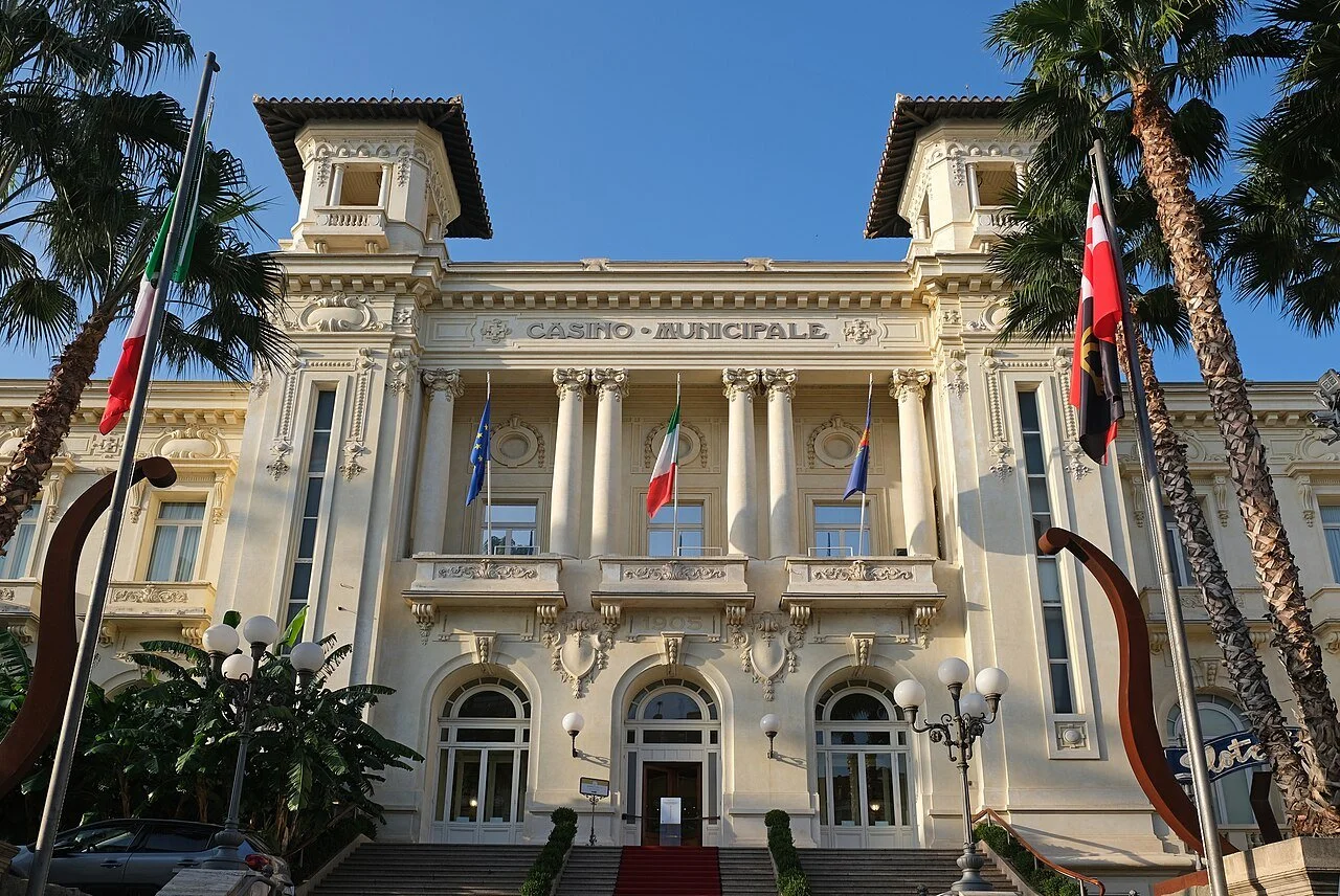 day 7 2 Sanremo_Casino_2.jpg